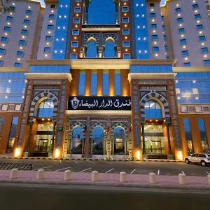 Casablanca Takamul **** مكة